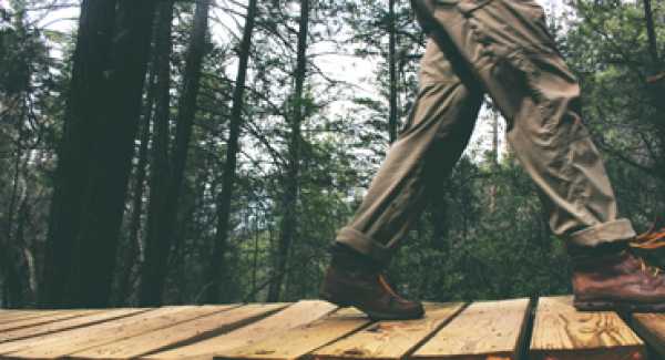 Pucho na Alphabet de Lahoita Mundde Astapun