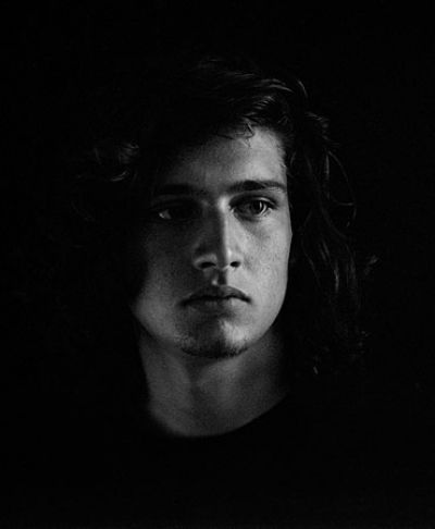 Thomas Rhythm||Art Director