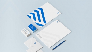 Post blockquote only