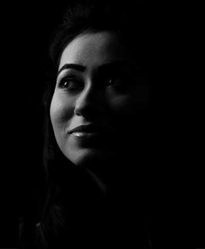 Emma Connor||Creative Director