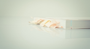 Hipster&rsquo;s Style in Web