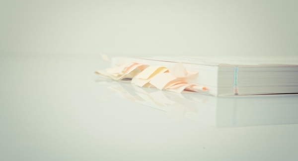 Hipster&rsquo;s Style in Web