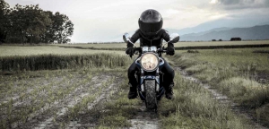 Post with video youtube