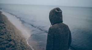 A Sagittis Quam Fringilla Sit Amet Masramion