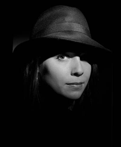 Marta Laning||Web Engineer