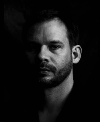 Steve Anders||Developer